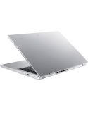Laptop Acer Aspire 3 A315-24P-R7AS 15,6" FHD LED Ryzen 5 7520U 8/512GB W11 - 5