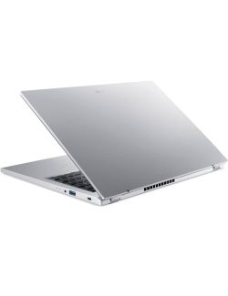 Laptop Acer Aspire 3 A315-24P-R7AS 15,6" FHD LED Ryzen 5 7520U 8/512GB W11 - 5