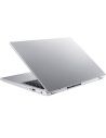 Laptop Acer Aspire 3 A315-24P-R7AS 15,6" FHD LED Ryzen 5 7520U 8/512GB W11 - 5