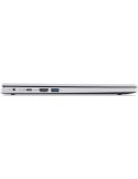 Laptop Acer Aspire 3 A315-24P-R7AS 15,6" FHD LED Ryzen 5 7520U 8/512GB W11 - 6