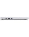 Laptop Acer Aspire 3 A315-24P-R7AS 15,6" FHD LED Ryzen 5 7520U 8/512GB W11 - 6