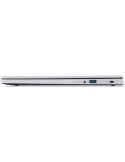 Laptop Acer Aspire 3 A315-24P-R7AS 15,6" FHD LED Ryzen 5 7520U 8/512GB W11 - 7