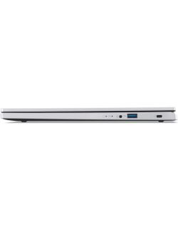 Laptop Acer Aspire 3 A315-24P-R7AS 15,6" FHD LED Ryzen 5 7520U 8/512GB W11 - 7