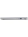 Laptop Acer Aspire 3 A315-24P-R7AS 15,6" FHD LED Ryzen 5 7520U 8/512GB W11 - 7