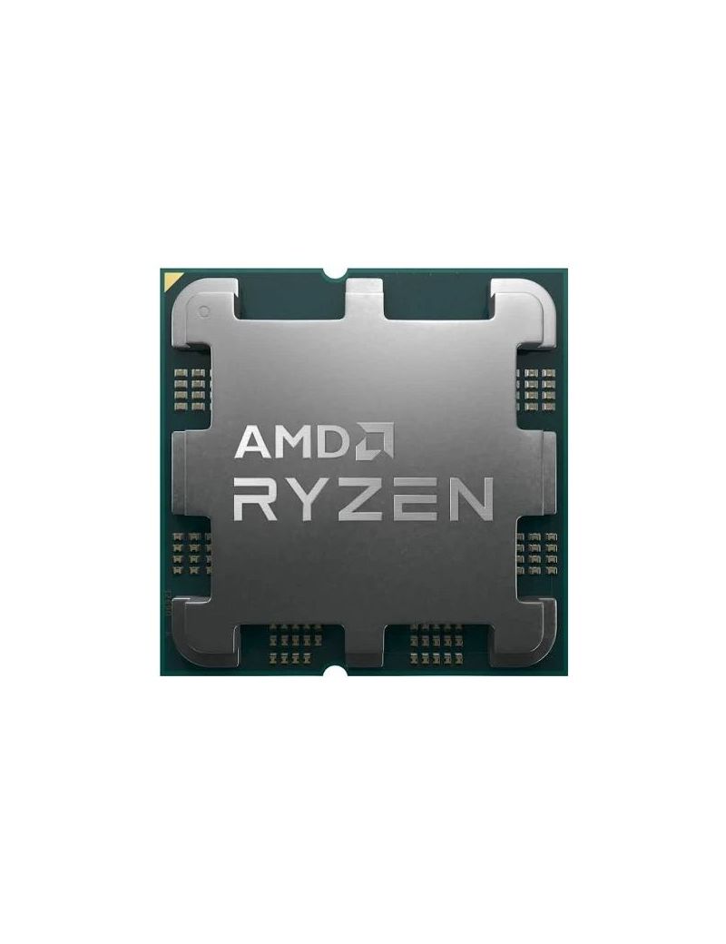 AMD Ryzen 7 7800X3D BOX AM5 CPU 動作品 AMD Ryzen 7 7800X3D AM5 CPU Processor R7 3800x3d 4.2GHz 8