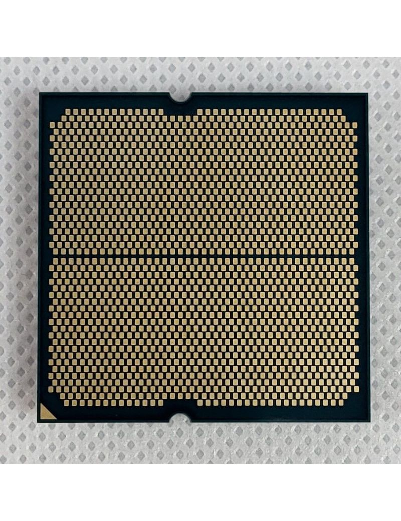 AMDRyzen 5 5600＋A520M-K＋メモリ3200 8GB×2セット Amazon | 【セット買い】【Amazon.co.jp限定】ASUS PRIME A520M