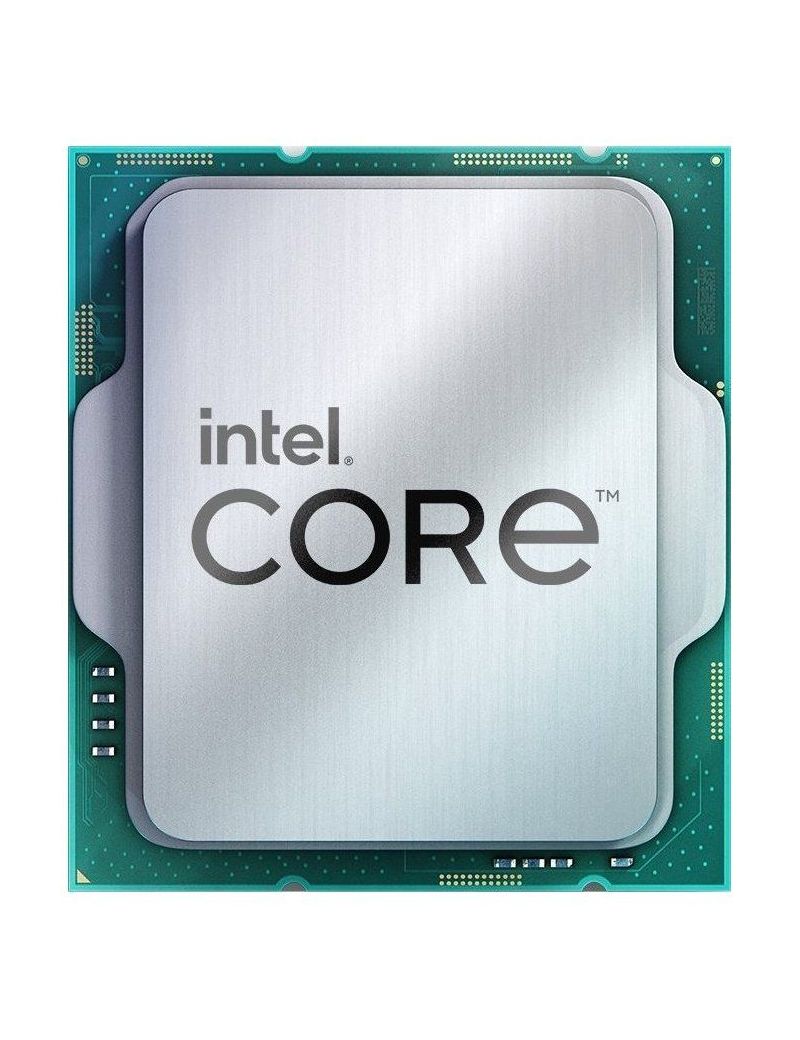 Procesor Intel Core i7-14700K BOX 20x 3.4 GHz 5.6 GHz 33MB