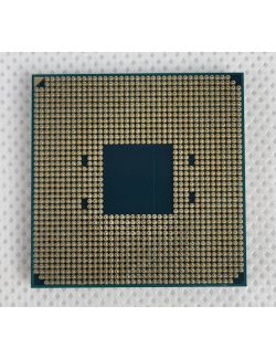 Procesor AMD Ryzen 9 5900X OEM 12x 3.7GHz 4.8GHz 64MB Socket AM4 Zen 3 105W - 5