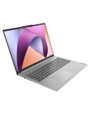 Laptop Lenovo IdeaPad Slim 5 16ABR8 16" IPS WUXGA R5 7530U 16GB/512GB W11H - 2
