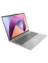 Laptop Lenovo IdeaPad Slim 5 16ABR8 16" IPS WUXGA R5 7530U 16GB/512GB W11H - 2