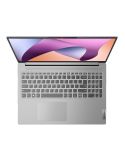 Laptop Lenovo IdeaPad Slim 5 16ABR8 16" IPS WUXGA R5 7530U 16GB/512GB W11H - 3