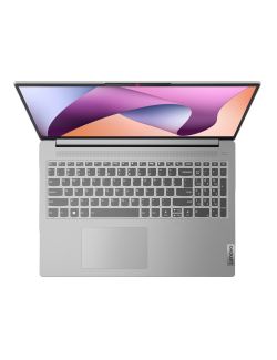 Laptop Lenovo IdeaPad Slim 5 16ABR8 16" IPS WUXGA R5 7530U 16GB/512GB W11H - 3