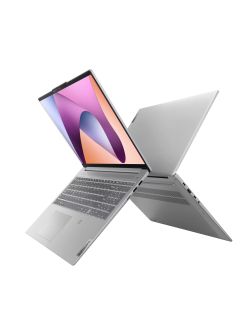 Laptop Lenovo IdeaPad Slim 5 16ABR8 16" IPS WUXGA R5 7530U 16GB/512GB W11H - 4
