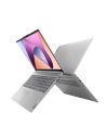 Laptop Lenovo IdeaPad Slim 5 16ABR8 16" IPS WUXGA R5 7530U 16GB/512GB W11H - 4