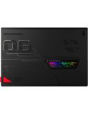 Laptop 2w1 ASUS ROG Flow Z13 GZ301Z 13,4" i9-12900H 16GB/1TB RTX3050 Ti W11 - 5