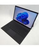 Laptop 2w1 ASUS ROG Flow Z13 GZ301Z 13,4" i9-12900H 16GB/1TB RTX3050 Ti W11 - 8