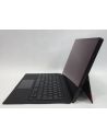 Laptop 2w1 ASUS ROG Flow Z13 GZ301Z 13,4" i9-12900H 16GB/1TB RTX3050 Ti W11 - 11