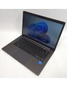 Laptop Samsung Galaxy Book2 Business 14" Intel i7-1260P 16/512GB SSD W11