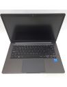 Laptop Samsung Galaxy Book2 Business 14" Intel i7-1260P 16/512GB SSD W11