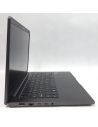 Laptop Samsung Galaxy Book2 Business 14" Intel i7-1260P 16/512GB SSD W11