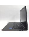 Laptop Samsung Galaxy Book2 Business 14" Intel i7-1260P 16/512GB SSD W11