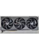Karta Graficzna ASUS TUF Gaming GeForce RTX 4080 16GB OC Edition GDDR6X - 7