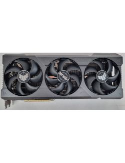 Karta Graficzna ASUS TUF Gaming GeForce RTX 4080 16GB OC Edition GDDR6X - 7