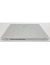 Laptop MSI Modern 14 C12M 14" FHD 60Hz Intel i7-1255U 16GB/512GB SSD W11H - 12