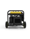 Generator Agregat Prądotwórczy Inwerterowy Champion CPG4000DHY-DF 3600W AVR - 5