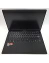 Laptop MSI Modern 14 C7M 14" FHD Ryzen 7 7730U 16GB/512GB SSD W11H Wi-Fi 6E