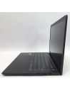 Laptop MSI Modern 14 C7M 14" FHD Ryzen 7 7730U 16GB/512GB SSD W11H Wi-Fi 6E