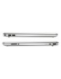 Laptop HP 15s-fq0010sl 15,6" FHD IPS Intel N4120 4/128GB W11H Smode Srebrny - 3