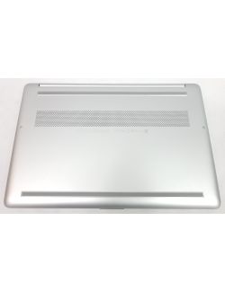 Laptop HP 15s-fq0010sl 15,6" FHD IPS Intel N4120 4/128GB W11H Smode Srebrny - 10