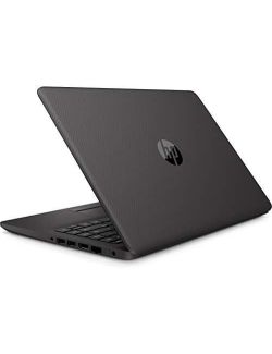 Laptop HP 240 G8 14" FHD IPS Celeron N4020 8/256GB W11H Szary WiFi BT HDMI - 3