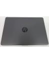 Laptop HP 240 G8 14" FHD IPS Celeron N4020 8/256GB W11H Szary WiFi BT HDMI - 9