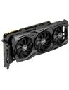 Karta Graficzna ASUS ROG Strix GeForce RTX 2080 Ti Gaming OC 11GB GDDR6 - 1