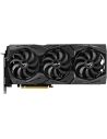 Karta Graficzna ASUS ROG Strix GeForce RTX 2080 Ti Gaming OC 11GB GDDR6 - 2