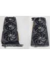 Karta Graficzna ASUS ROG Strix GeForce RTX 2080 Ti Gaming OC 11GB GDDR6 - 5