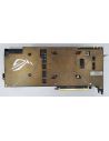 Karta Graficzna ASUS ROG Strix GeForce RTX 2080 Ti Gaming OC 11GB GDDR6 - 6