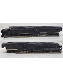 Karta Graficzna ASUS ROG Strix GeForce RTX 2080 Ti Gaming OC 11GB GDDR6 - 8