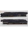 Karta Graficzna ASUS ROG Strix GeForce RTX 2080 Ti Gaming OC 11GB GDDR6 - 8