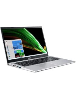 Laptop Acer Aspire 3 A315 15,6" FHD IPS Intel i7-1165G7 12/512GB SSD W11 - 3