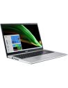 Laptop Acer Aspire 3 A315 15,6" FHD IPS Intel i7-1165G7 12/512GB SSD W11 - 3
