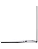 Laptop Acer Aspire 3 A315 15,6" FHD IPS Intel i7-1165G7 12/512GB SSD W11 - 6