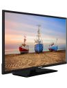 Telewizor TELEFUNKEN XF32N550M 32" FHD LED Dolby Audio DVB-T2/C/S2 - 2