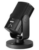 Mikrofon Komputerowy Rode NT-USB Mini Przewodowy Pojemnościowy Uchwyt 360 - 3