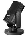 Mikrofon Komputerowy Rode NT-USB Mini Przewodowy Pojemnościowy Uchwyt 360 - 3