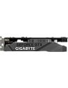 Karta Graficzna Gigabyte GeForce GTX 1650 D6 OC 4GB GDDR6 HDMI DP DVI - 5