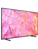 Telewizor SAMSUNG QE55Q65C 55" QLED 4K Quantum HDR Q-Symphony Tizen - 2