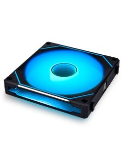 Wentylatory Lian Li UNI FAN SL-INF 120 ARGB PWM Triple Pack 3x120mm - 2